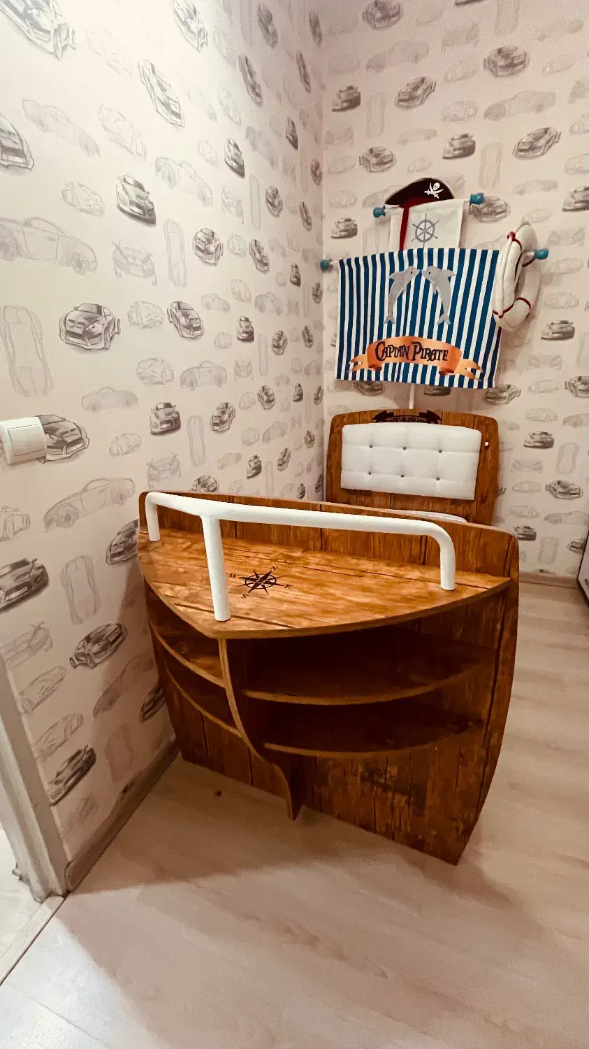 سرویس خواب آپادانا|تخت و سرویس خواب|تبریز, |دیوار