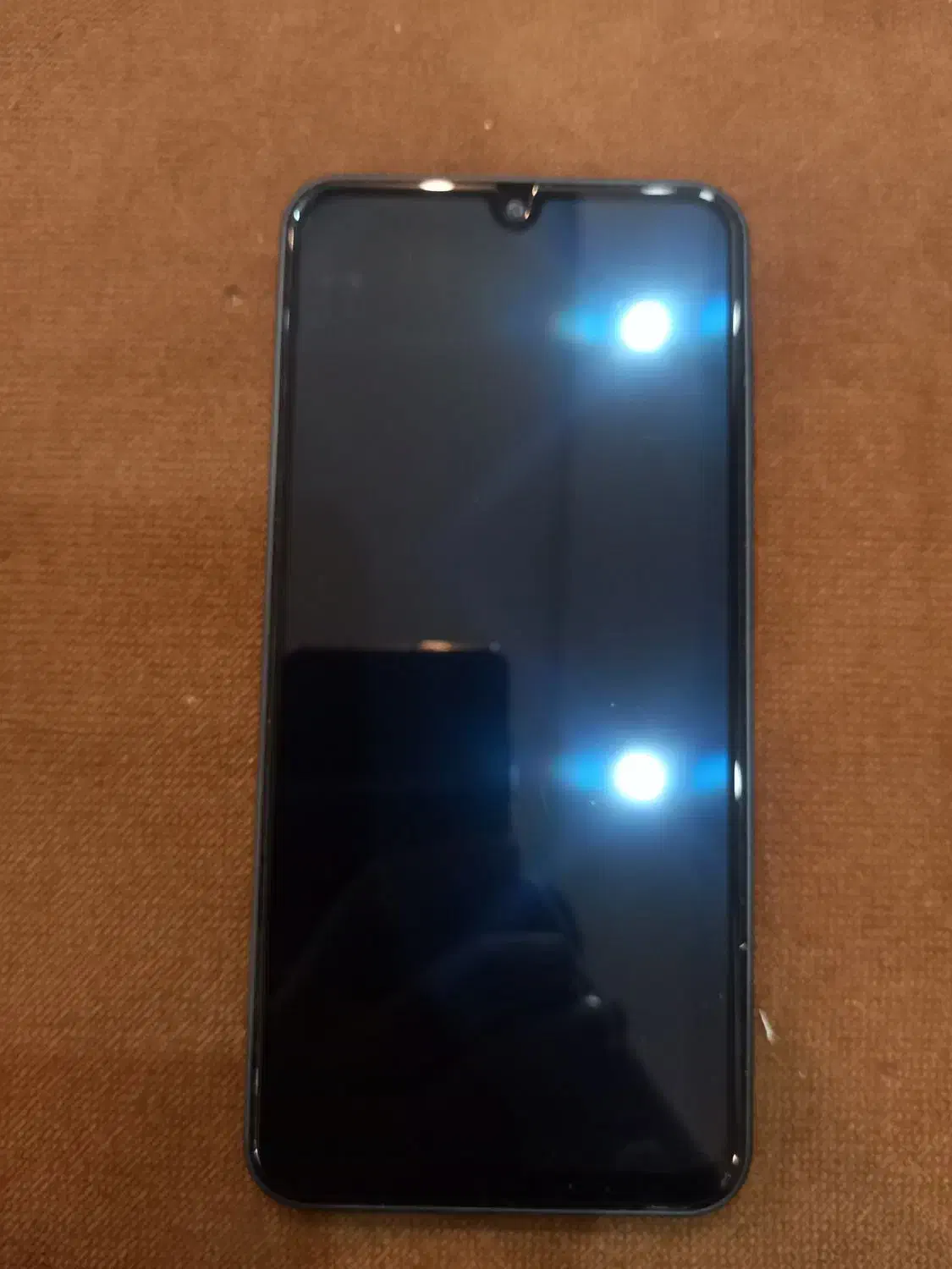 سامسونگ a26 ویتنام|موبایل|تهران, جماران (نیاوران)|دیوار