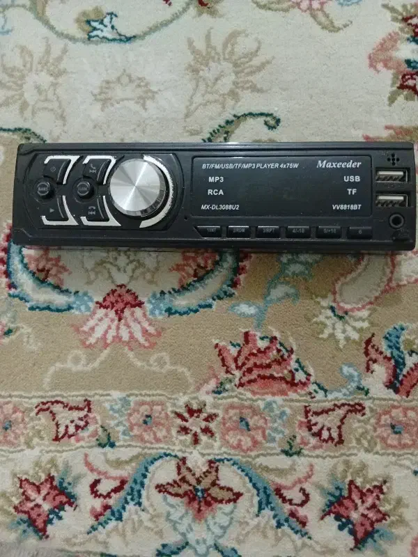 فقط پنل|صوتی و تصویری|تهران, فلاح|دیوار