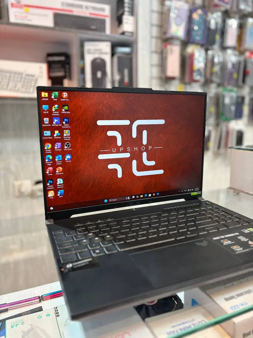 طرح تعویض ویژه گرفتن سیستم قوی با سیستم فعلی|رایانه همراه|یزد, |دیوار