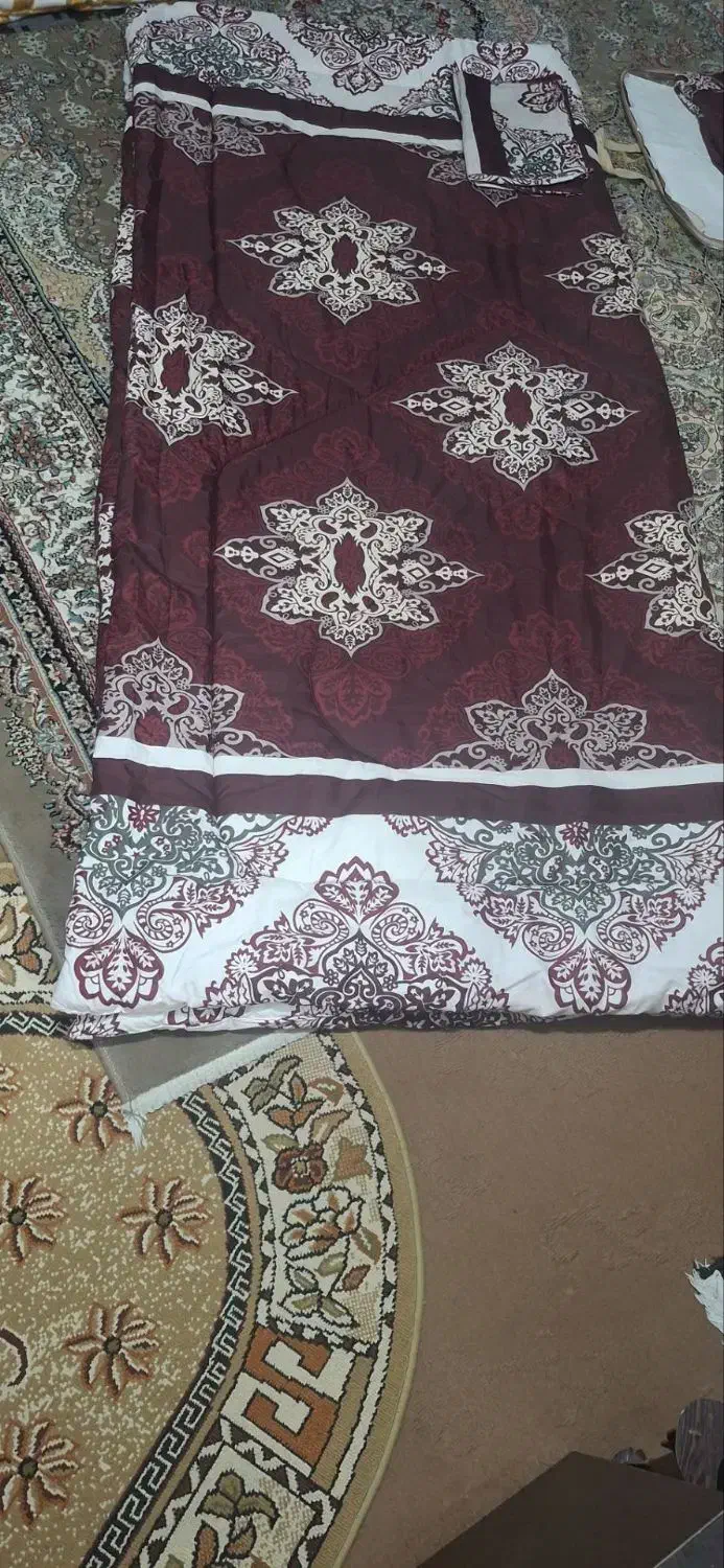 روتختی|سرویس روتختی|الیگودرز, |دیوار