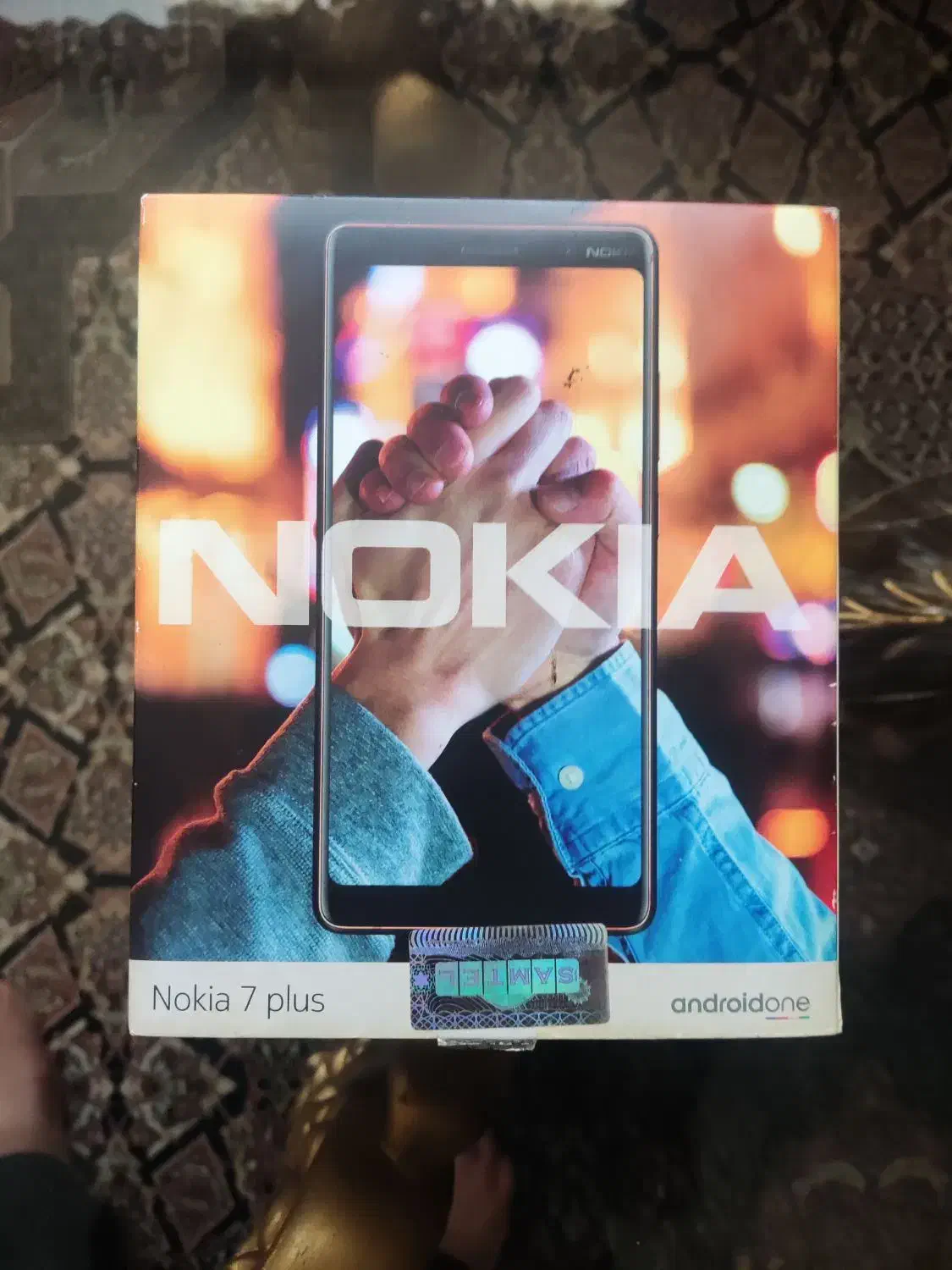 فروش گوشی مبایل|موبایل|تهران, علیآباد|دیوار