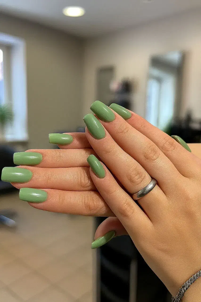 کاشت ناخن|خدمات آرایشگری و زیبایی|فردیس, شهرک وحدت|دیوار