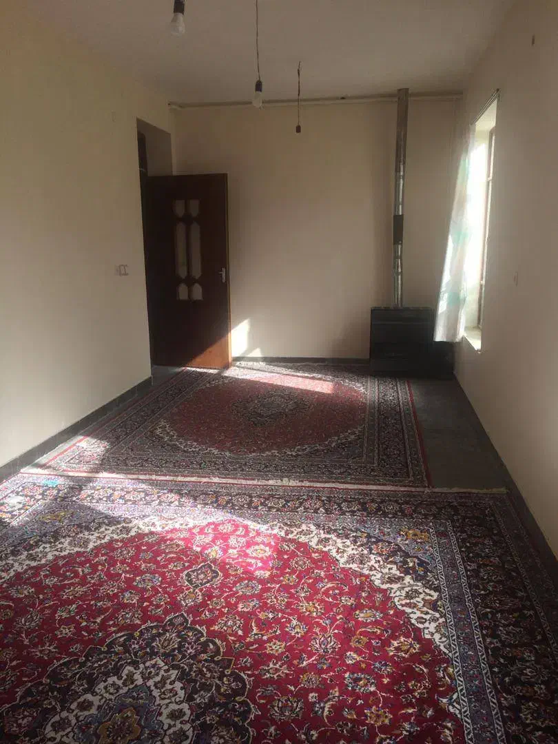 اجاره روزانه خانه ویلایی دربست|اجارهٔ کوتاه‌مدت ویلا و باغ|زاینده رود, |دیوار