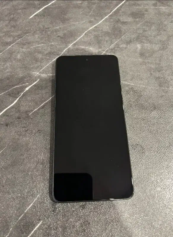 Mi 12 Lite 5G|موبایل|کرمان, |دیوار