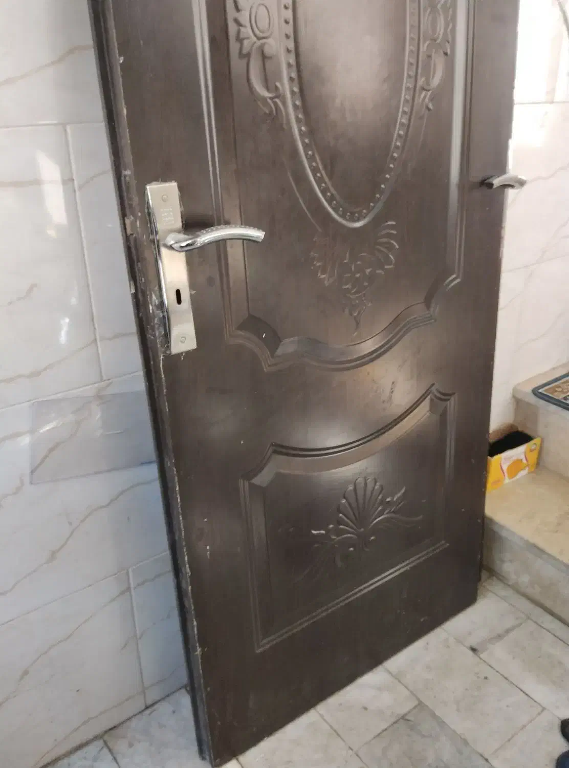 در اتاق خواب|حراج|مشکین‌دشت, |دیوار