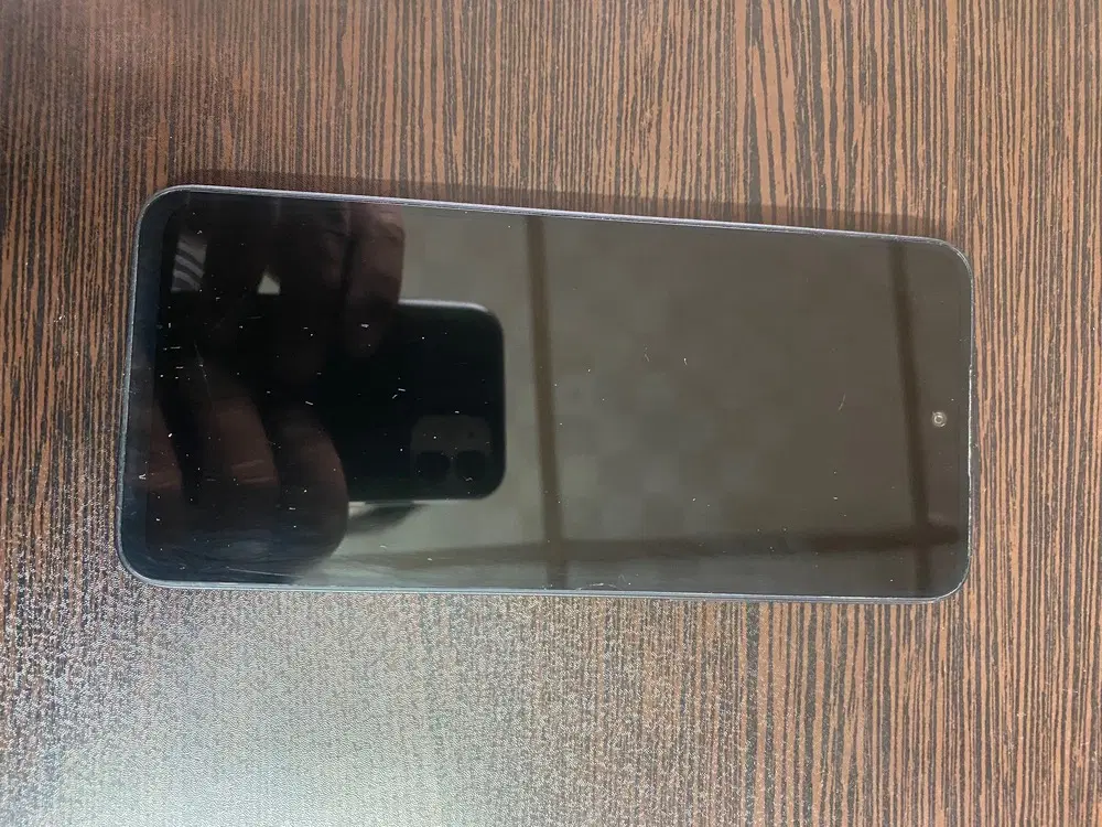 Redmi13x|موبایل|مشهد, کوی سیدی|دیوار