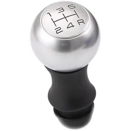 سر دنده و پرده عقب ۲۰۶|قطعات یدکی و لوازم جانبی|مینودشت, |دیوار