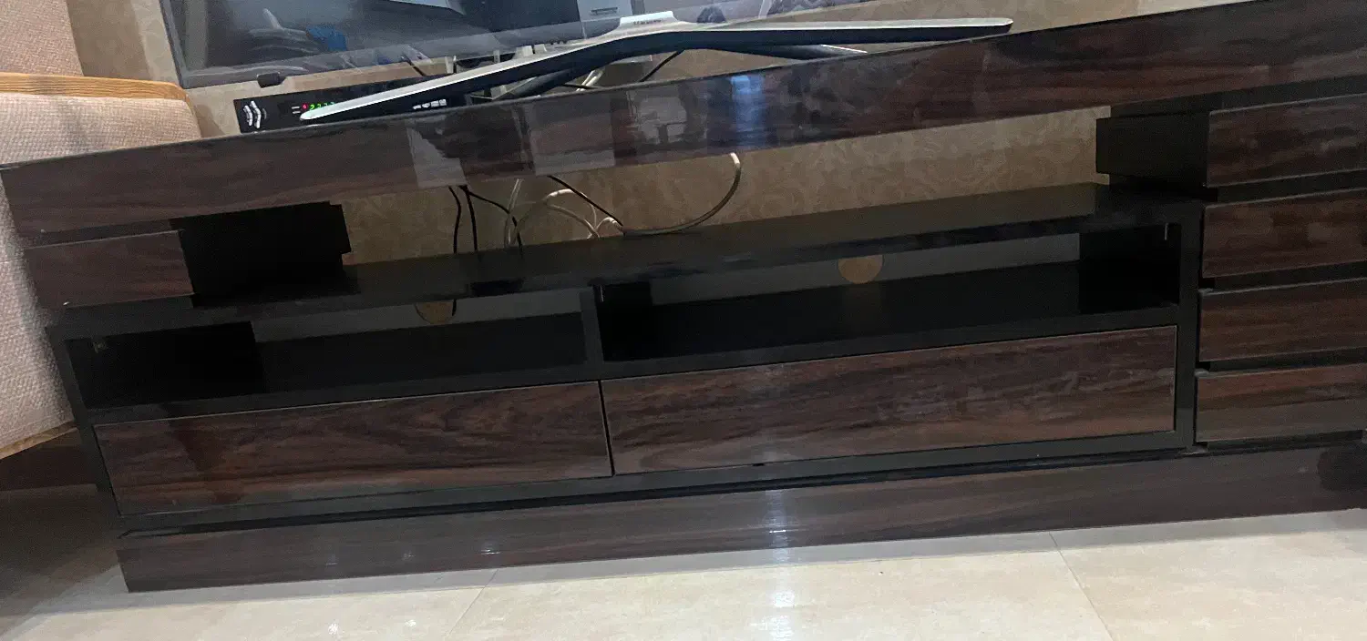 میز تلویزیون|میز تلویزیون|مشهد, نیروی هوایی|دیوار