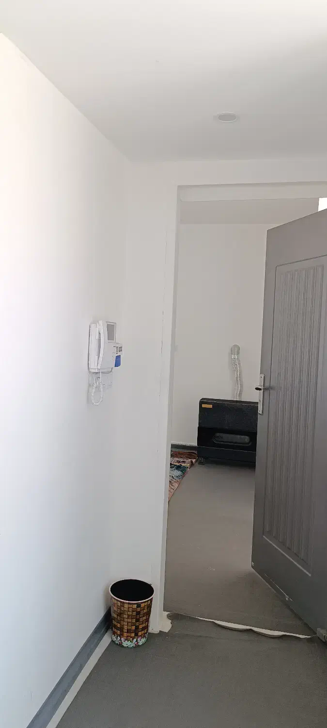 نی ریزمنزل مبله قیمت تماس|اجارهٔ کوتاهمدت آپارتمان و سوئیت|نیریز, |دیوار