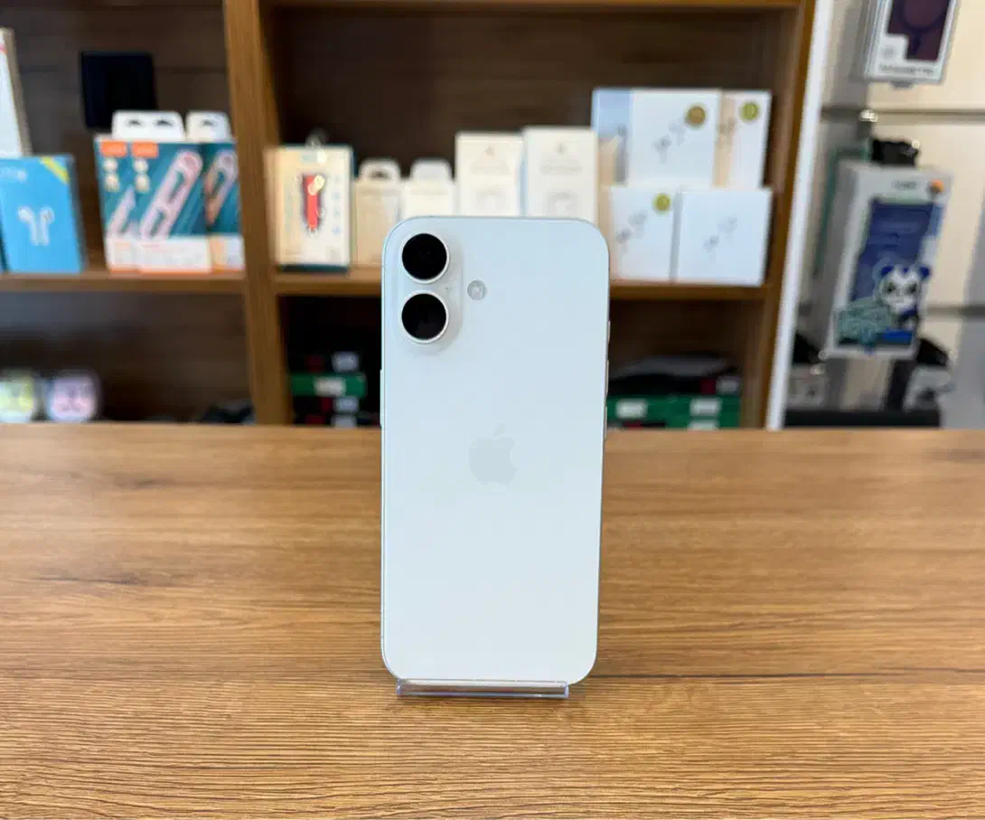 اپل۱۶نرمال/iPhone/16normal/256خرید فروش انواع گوشی|موبایل|قزوین, |دیوار