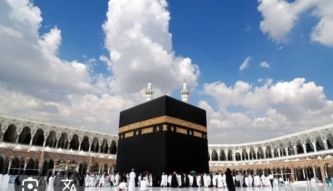 فروش ۲ فیش حج تمتع ۸۶|تور و چارتر|قائم‌شهر, |دیوار