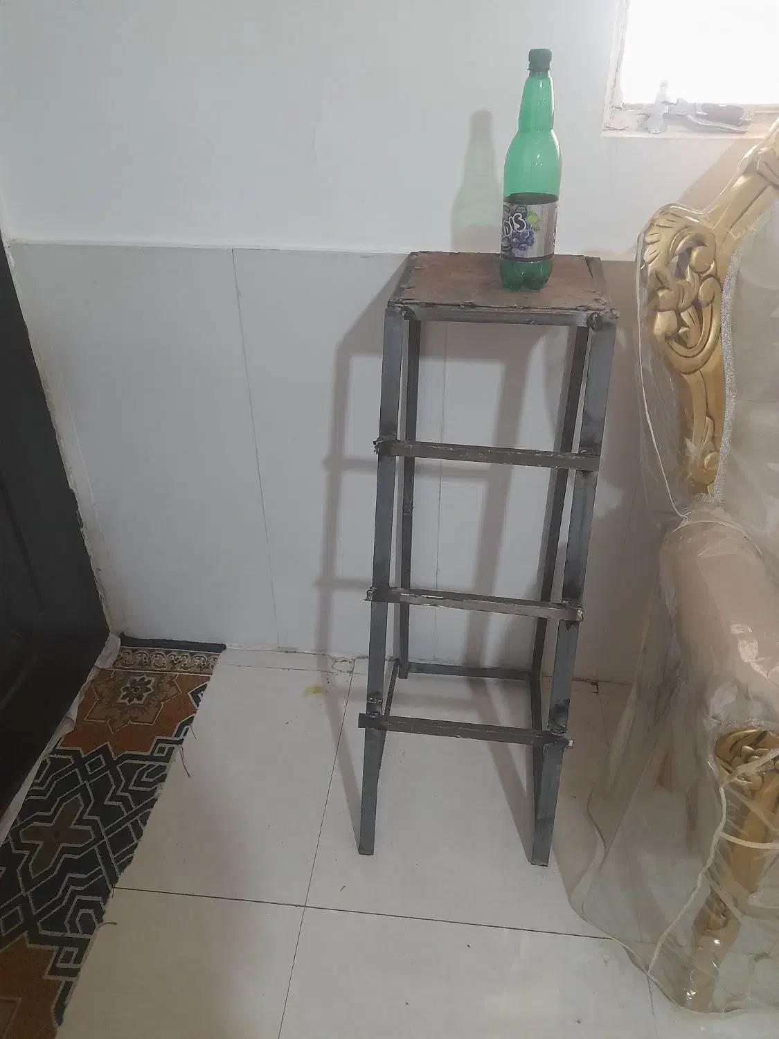 جوشکار سیار در تمام نقاط شهر|خدمات پیشه و مهارت|مشهد, توس (بلوار توس)|دیوار