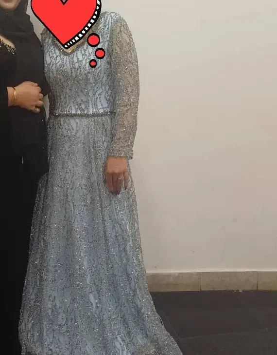 چند مدل لباس مجلسی|لباس|قدس, شهر‌قدس|دیوار