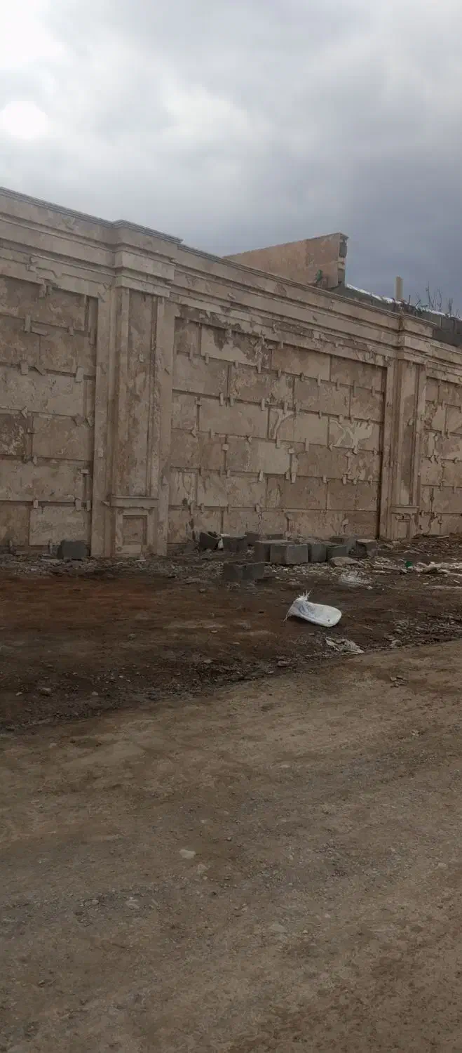 نماکارسنگ وسرامیک|خدمات پیشه و مهارت|مشهد, دانشجو|دیوار