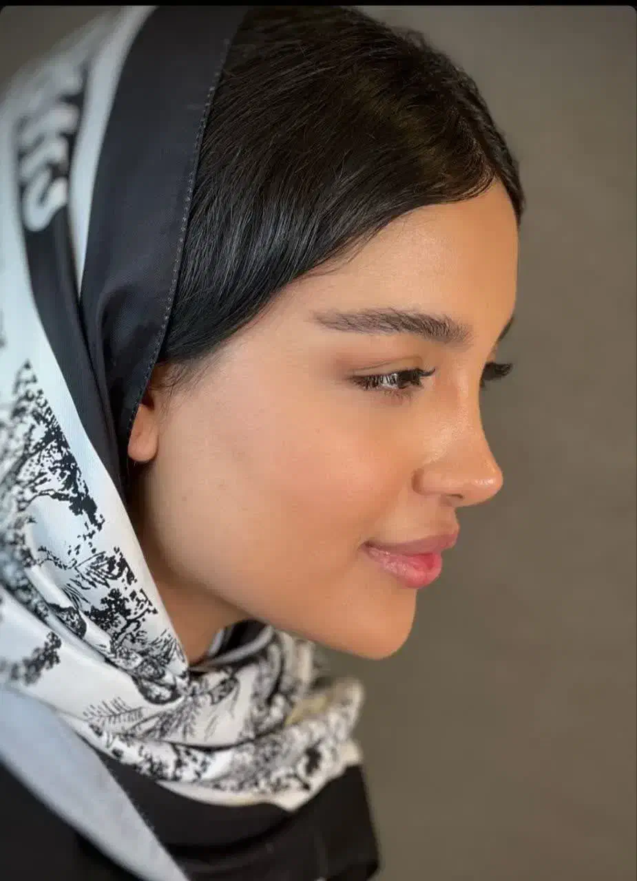 مشاوره و نوبت ویزیت رایگان بینی|خدمات آرایشگری و زیبایی|کرج, عظیمیه|دیوار