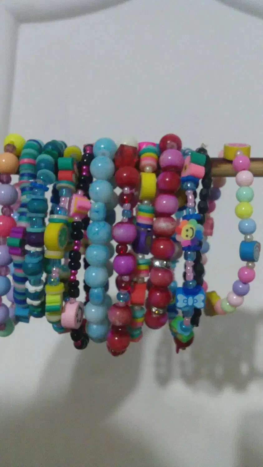 انتیک|کلکسیون اشیاء عتیقه|رشت, حمیدیان|دیوار