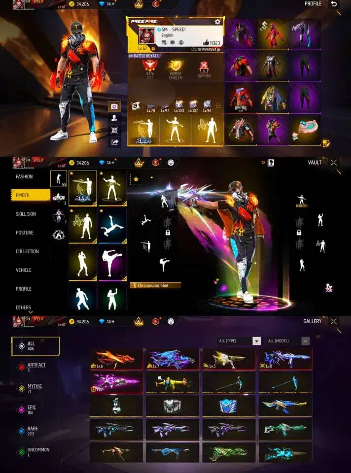 بازی|کنسول، بازی ویدئویی و آنلاین|سراوان, |دیوار