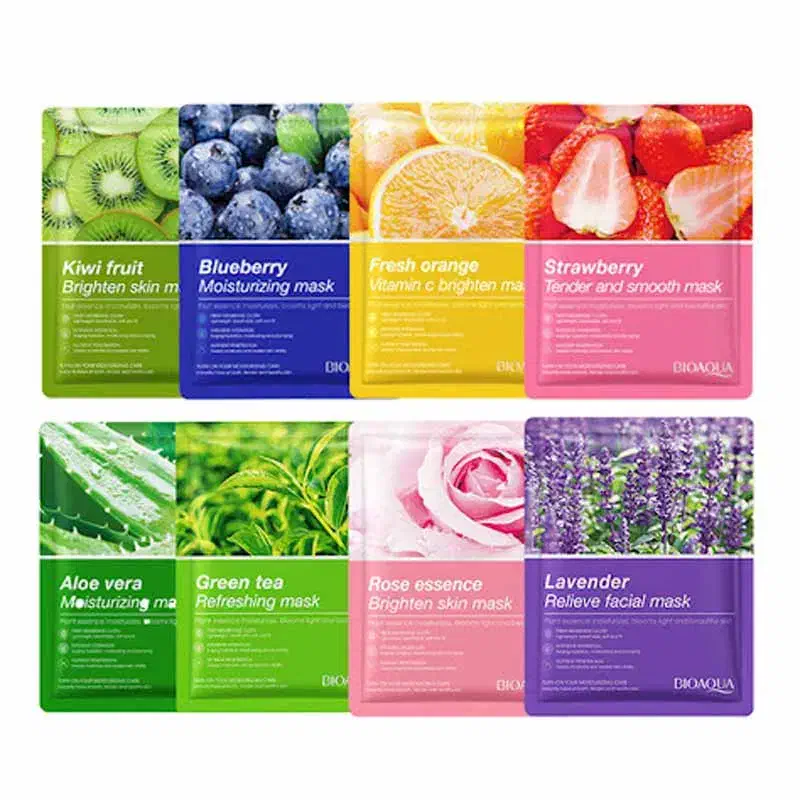 فروش فوق العاده آرایشی کف قیمت بازار|آرایشی، بهداشتی، درمانی|شیراز, خلیلی|دیوار