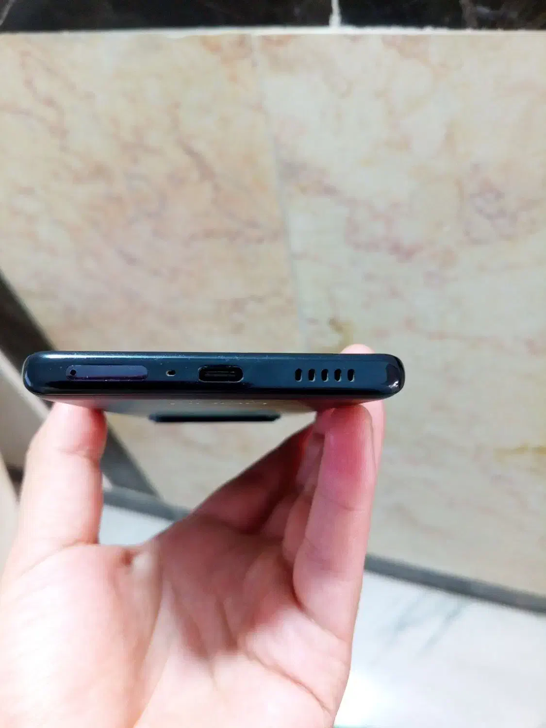 داریا bond 5g با حافظهٔ ۲۵۶ گیگابایت|موبایل|باقرشهر, |دیوار