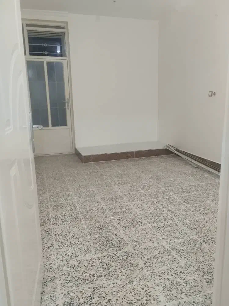 خونه ویلایی|اجارهٔ خانه و ویلا|ایذه, |دیوار