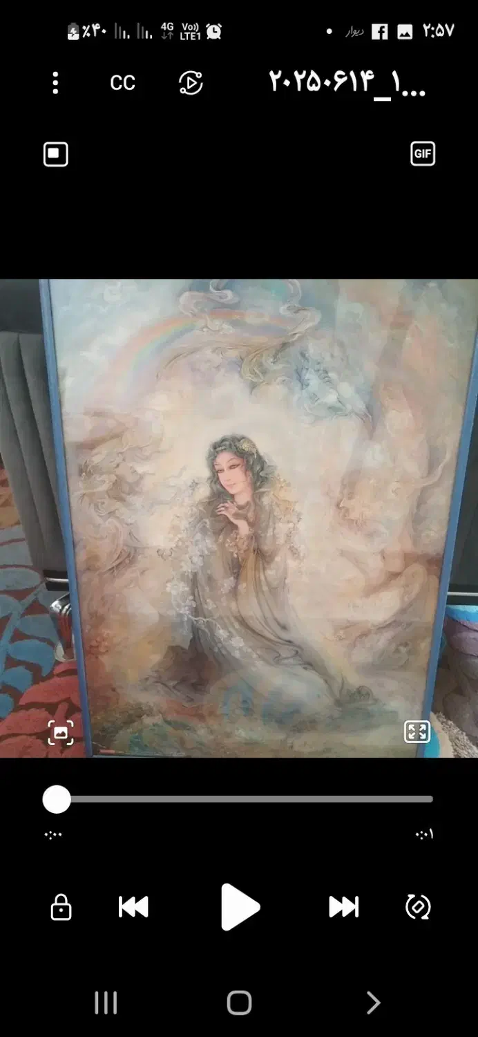 مقداری وسیله همه با هم ۱۰ تومن|حراج|فولادشهر, مسکن مهر فولادشهر|دیوار