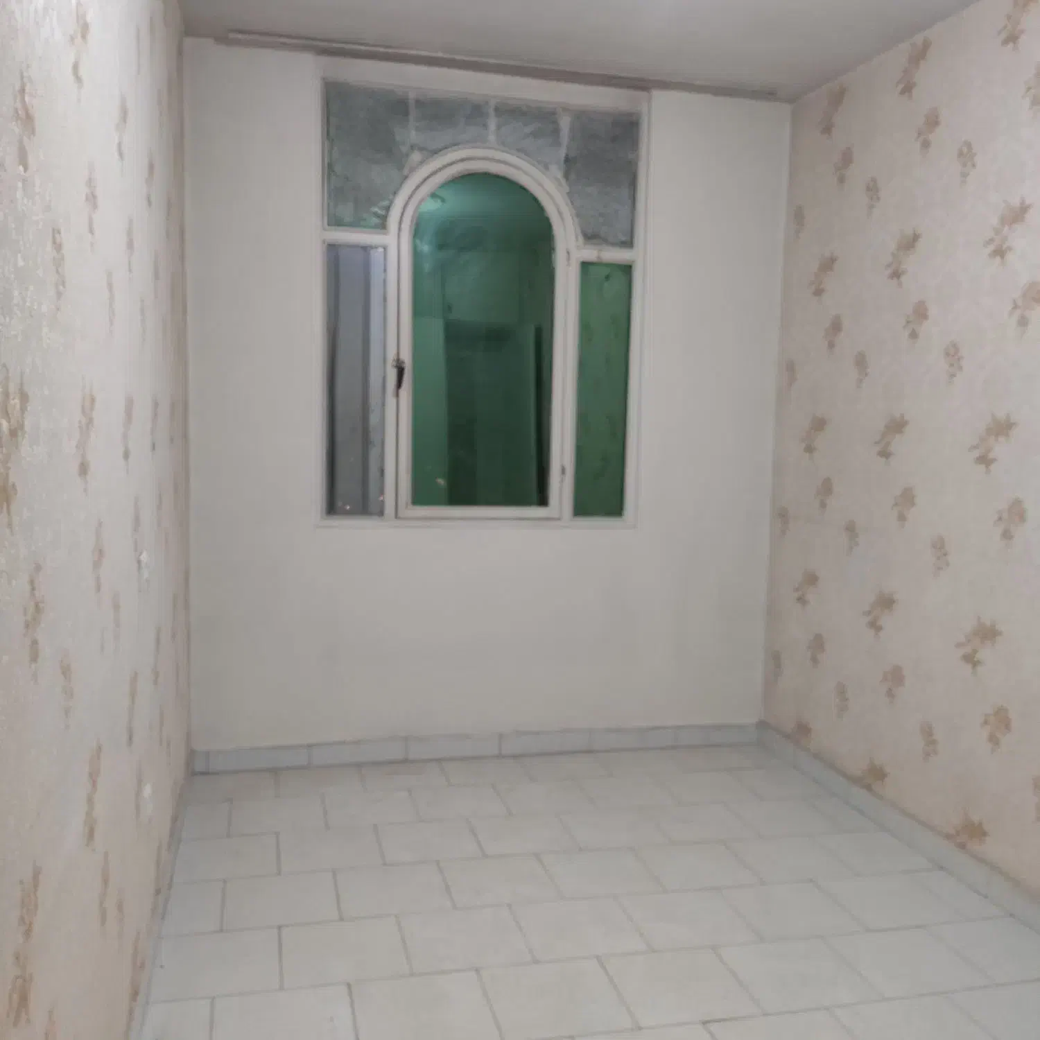 آپارتمان105متری طبقه پنجم|اجارهٔ آپارتمان|تهران, جنتآباد جنوبی|دیوار