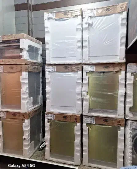 انواع ظرفشویی بوش لباسشویی بوش ترک/آلمان۲۰۲۵|ماشین ظرفشویی|مشهد, کوی المهدی|دیوار