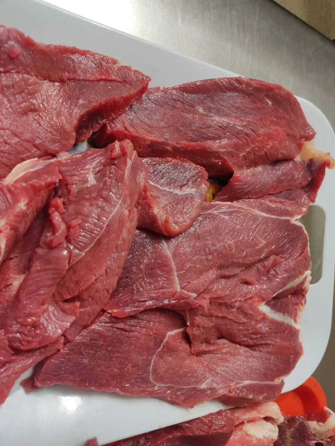 کباب سرای|خدمات پذیرایی، مراسم|یزد, |دیوار