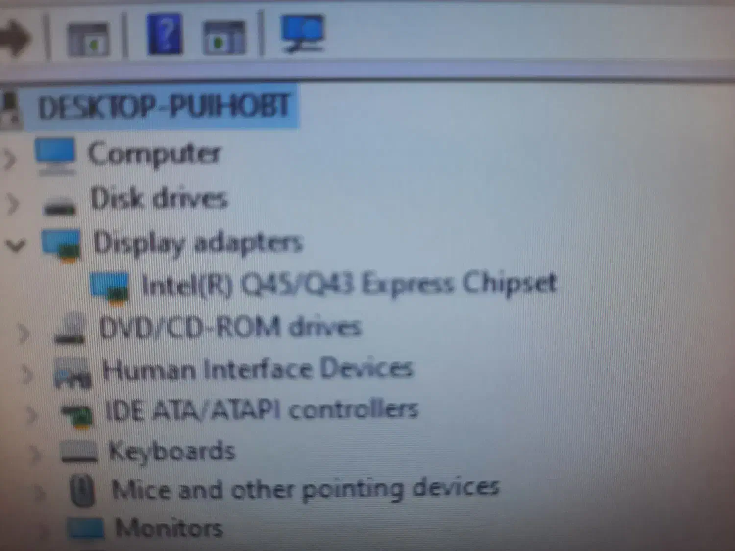 کیس HP DDR3|رایانه رومیزی|پردیس, فاز ۸|دیوار