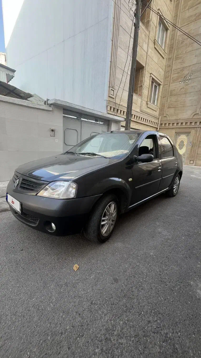 ال۹۰ مدل ۹۳|خودرو سواری و وانت|رشت, فلسطین|دیوار