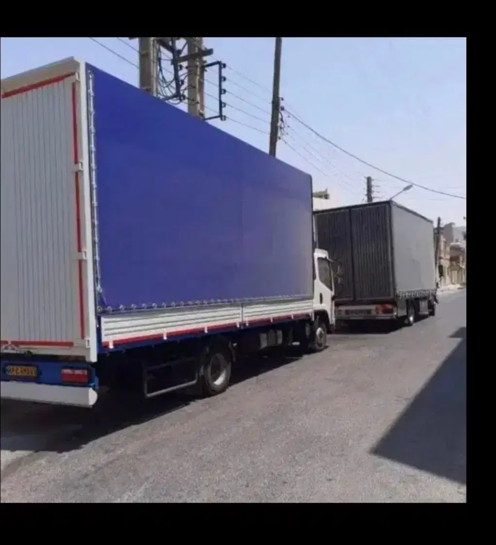 اتوبار امیرآباد فاطمی کارگریوسف آباد جمالزاده گیشا|خدمات حمل و نقل|تهران, فلسطین (میدان انقلاب)|دیوار