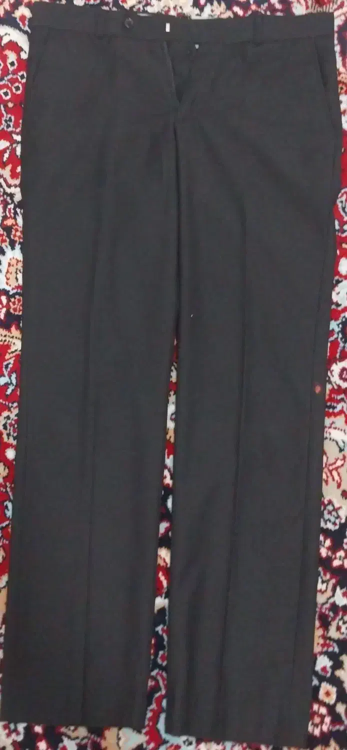 کت و شلوار|لباس|قم, زنبیل آباد|دیوار