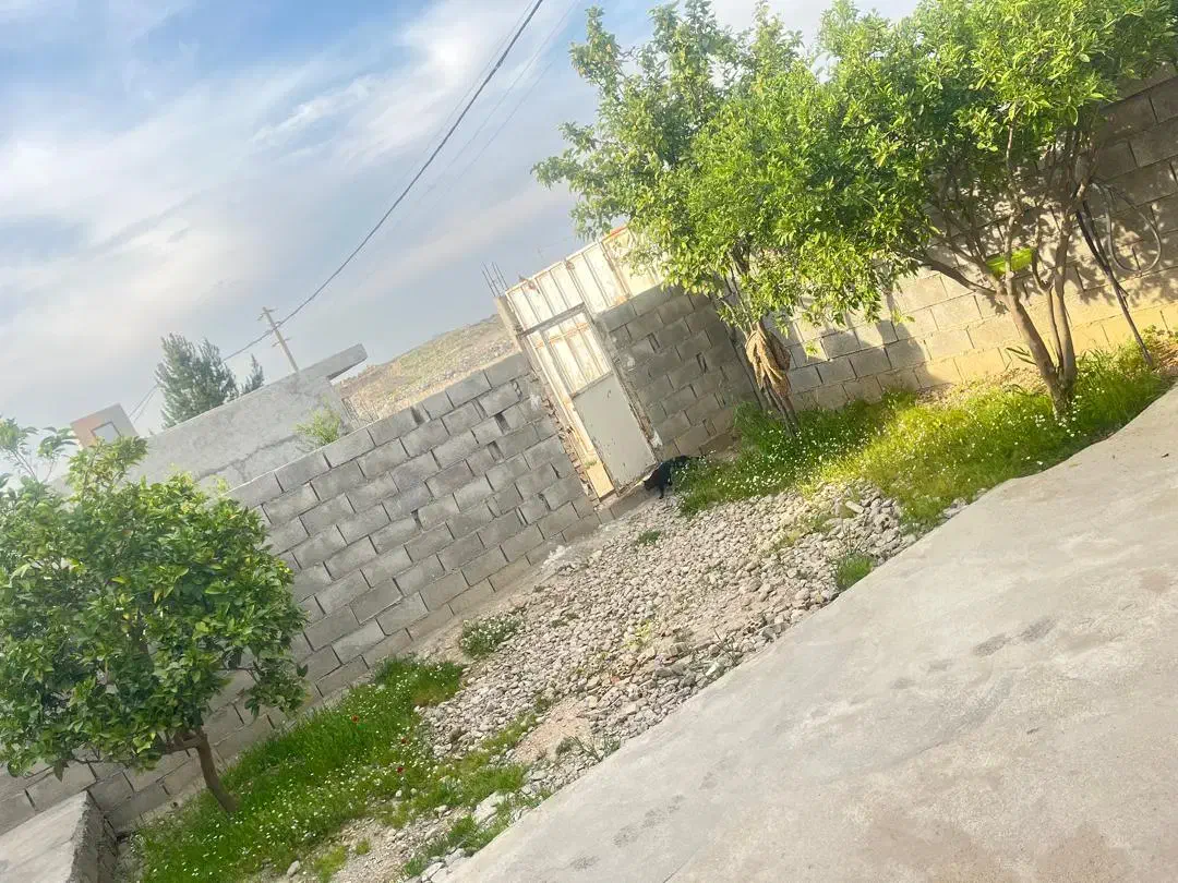 سوییت در اندیکا(ناصرخسرو)|اجارهٔ کوتاه‌مدت آپارتمان و سوئیت|مسجد سلیمان, |دیوار