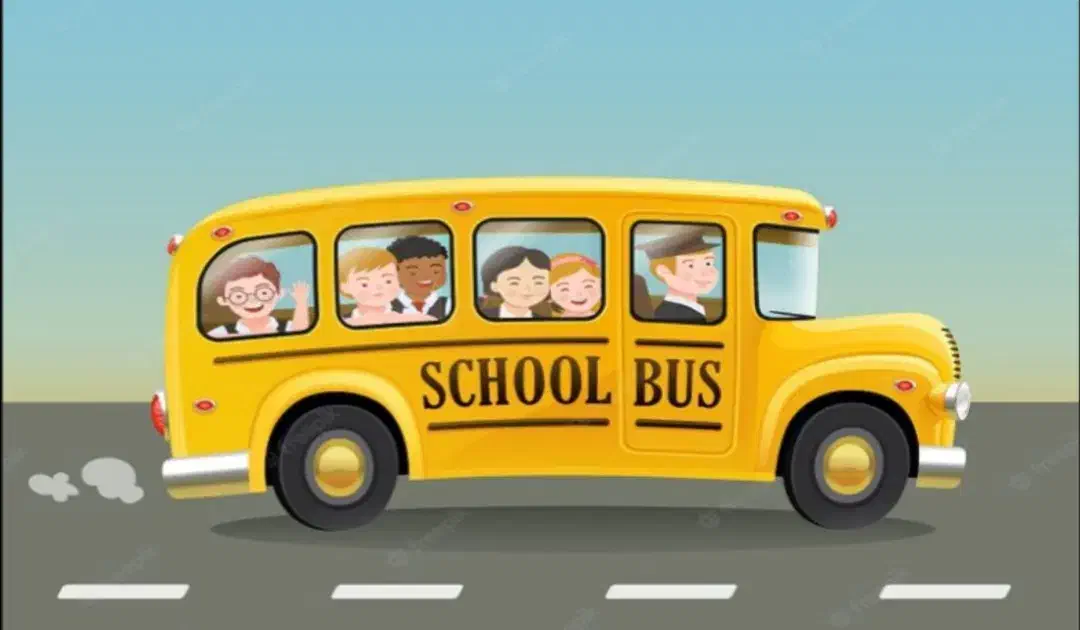 سرویس مدرسه|خدمات حمل و نقل|سمنان, |دیوار