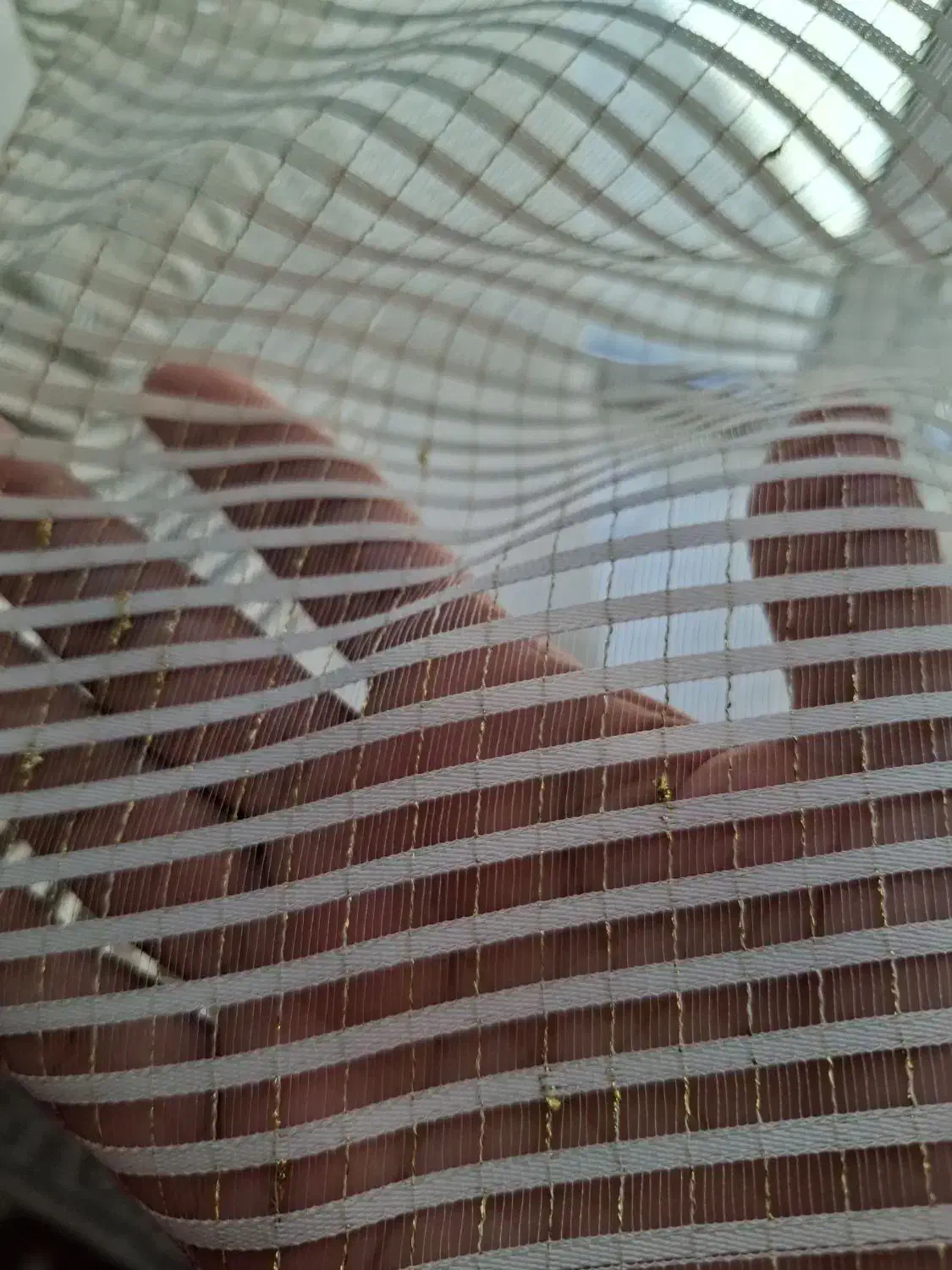 پرده|پرده، رانر، رومیزی|برخوار, |دیوار