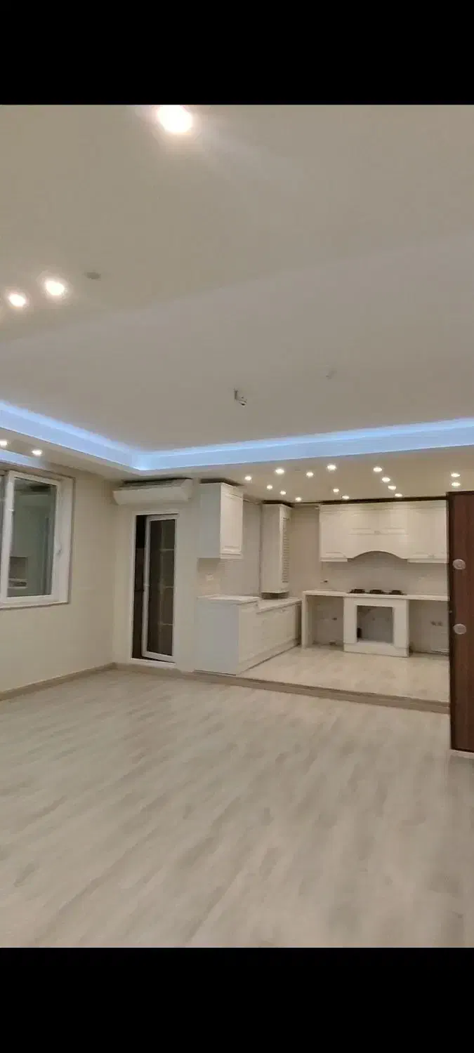 اجاره واحد ۱۰۰ متری|اجارهٔ آپارتمان|میانه, |دیوار