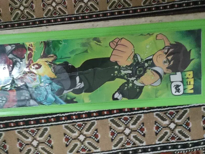 اسکیت|دوچرخه، اسکیت، اسکوتر|خوانسار, |دیوار