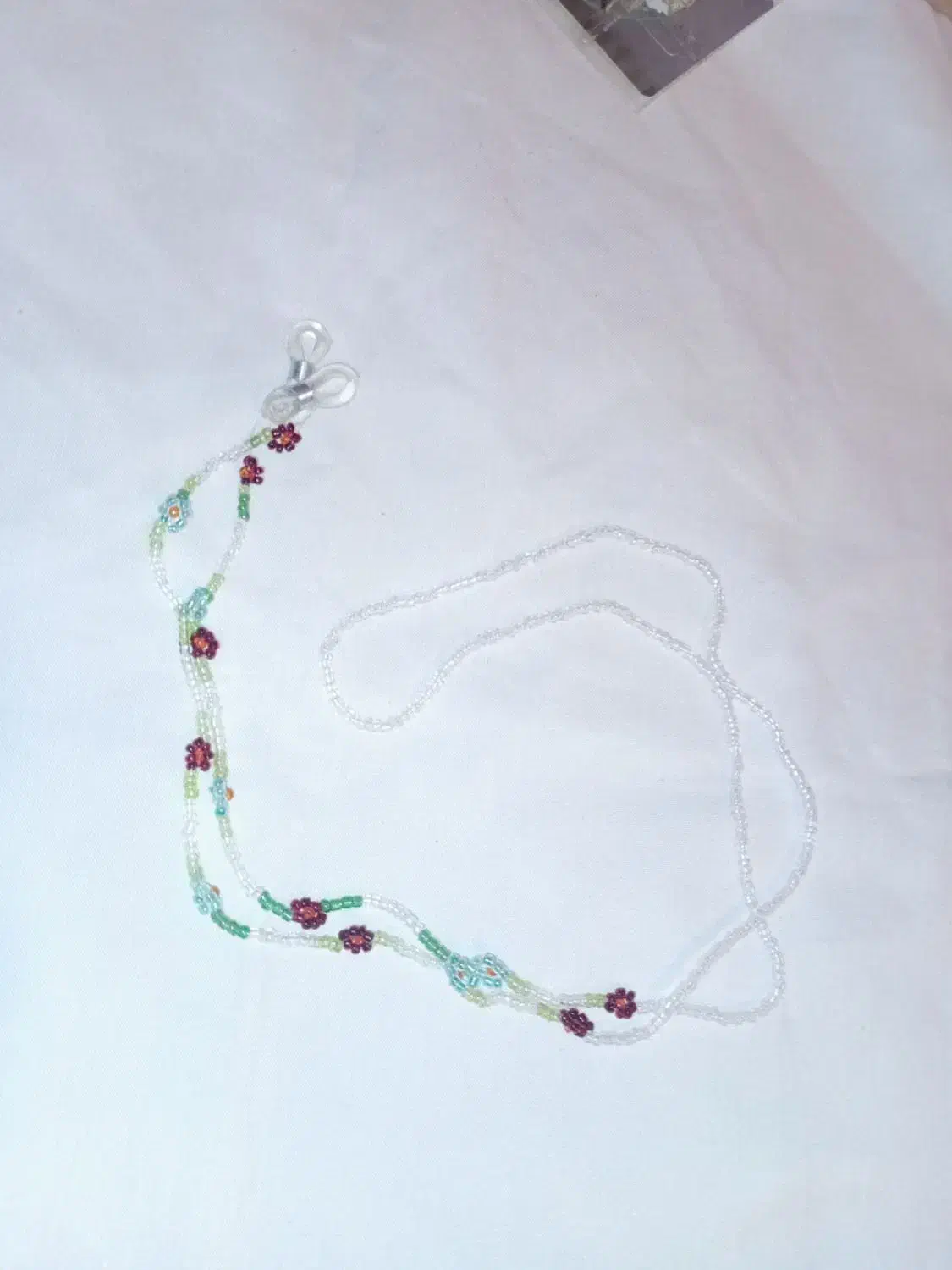 بند عینک|بدلیجات|مشهد, یوسفیه (شهرک غرب)|دیوار