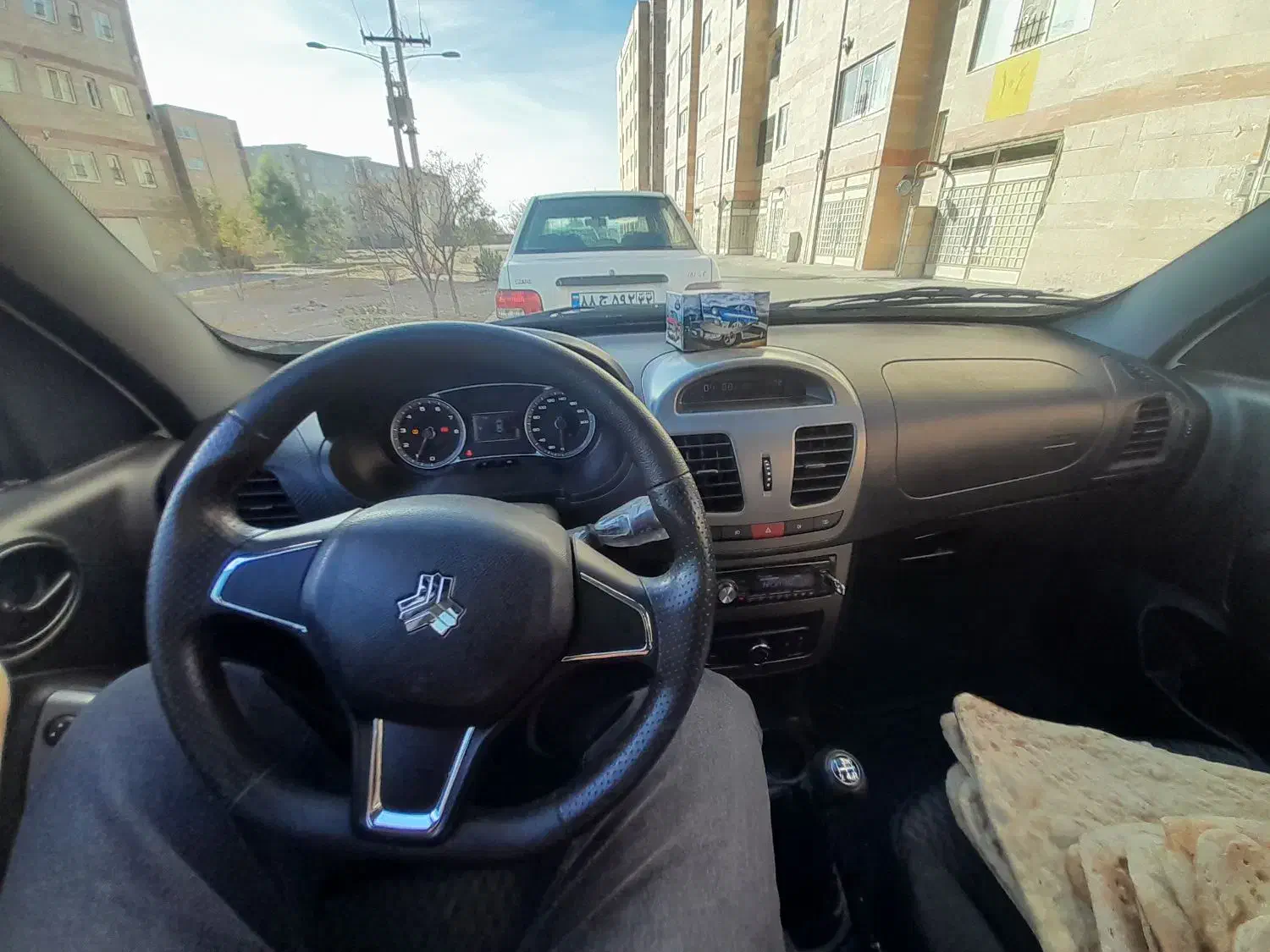 کوییکgxl|خودرو سواری و وانت|سبزوار, توحیدشهر|دیوار