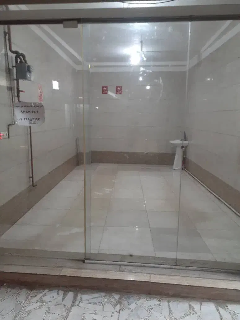 مغازه 20 متری|اجارهٔ مغازه و غرفه|رشت, گلزاران|دیوار