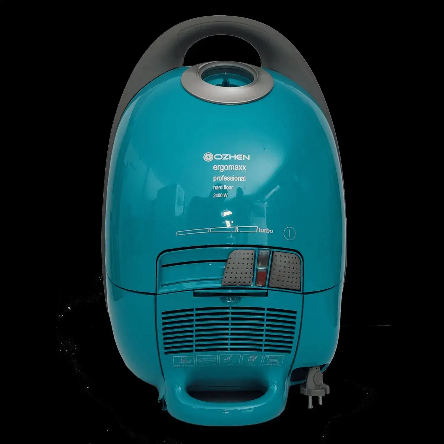 فروش انواع قاب جاروبرقی و لوازم جانبی اصلی|جاروبرقی، جارو شارژی، بخارشو|تهران, افسریه شمالی|دیوار