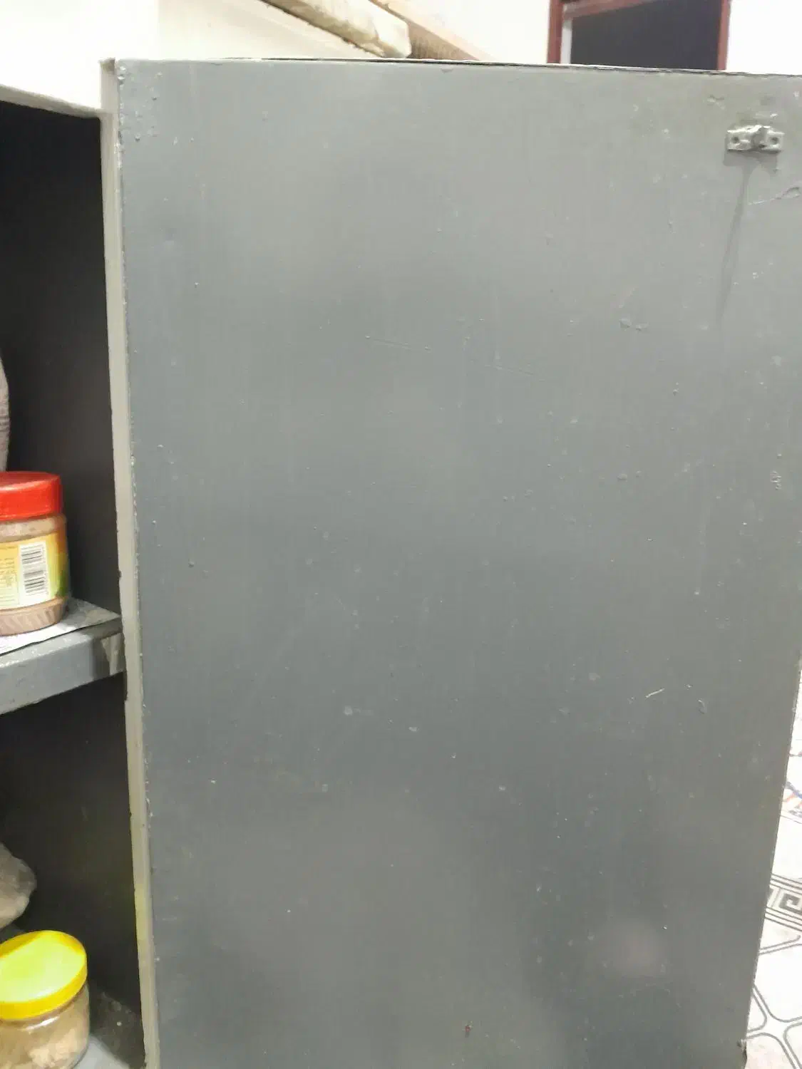 آشبز خانه|مصالح و تجهیزات ساختمان|سوسنگرد, |دیوار