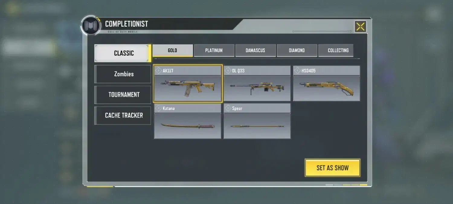 اکانت کالاف|کنسول، بازی ویدئویی و آنلاین|اهواز, کوی مهدیس|دیوار