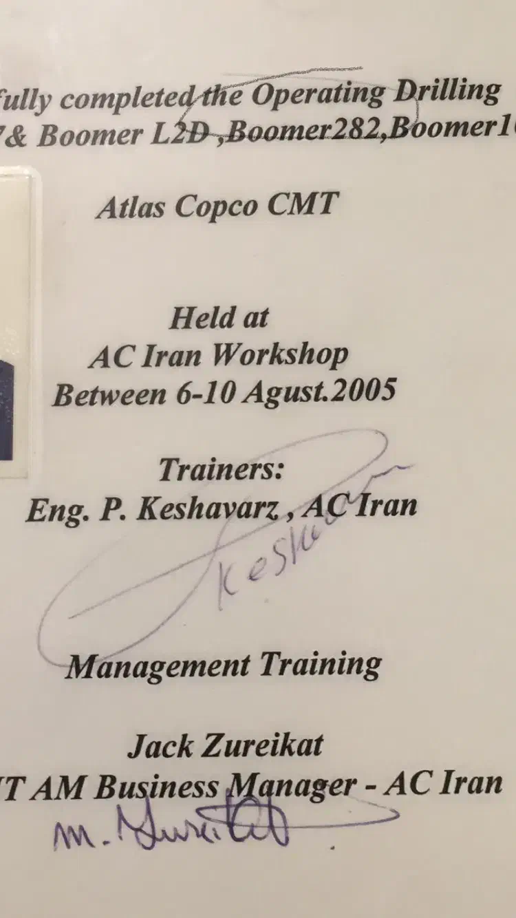 برقکار، برق کار ،تعمیرات،حرفه ای،سیار۲۴ ساعته|خدمات پیشه و مهارت|بروجرد, |دیوار