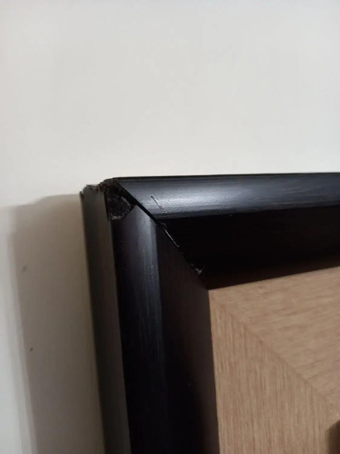 تابلو رنگ روغن|تابلو، نقاشی، عکس|تهران, مجیدیه|دیوار