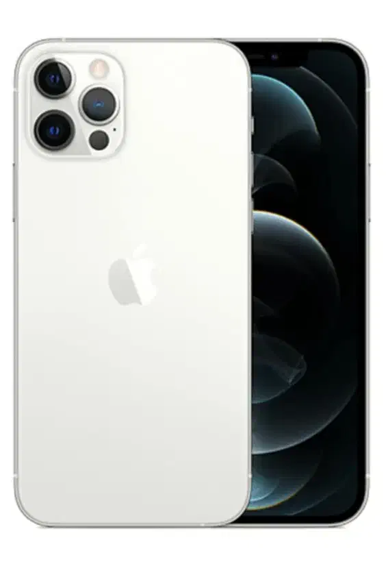 آیفون ۱۲ پرو مکس LL/A حافظه ۵۱۲|موبایل|یاسوج, |دیوار