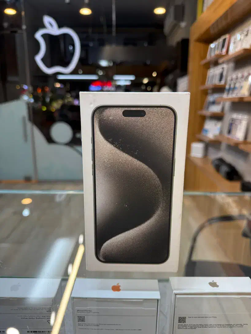 iphone 15promax 256G Za|موبایل|قم, بلوار امین و ساحلی|دیوار