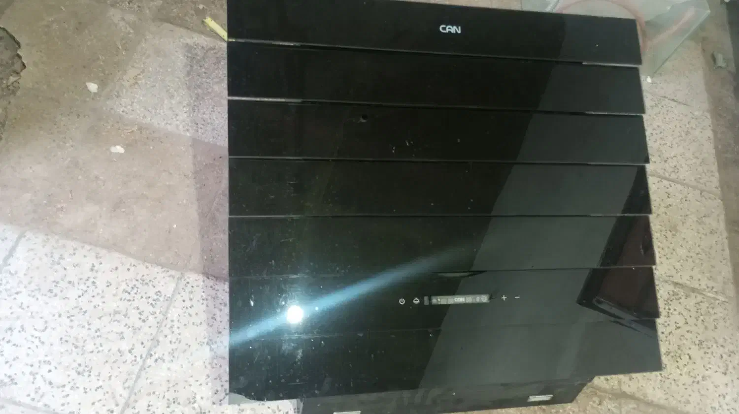 هود|هود|ملایر, |دیوار