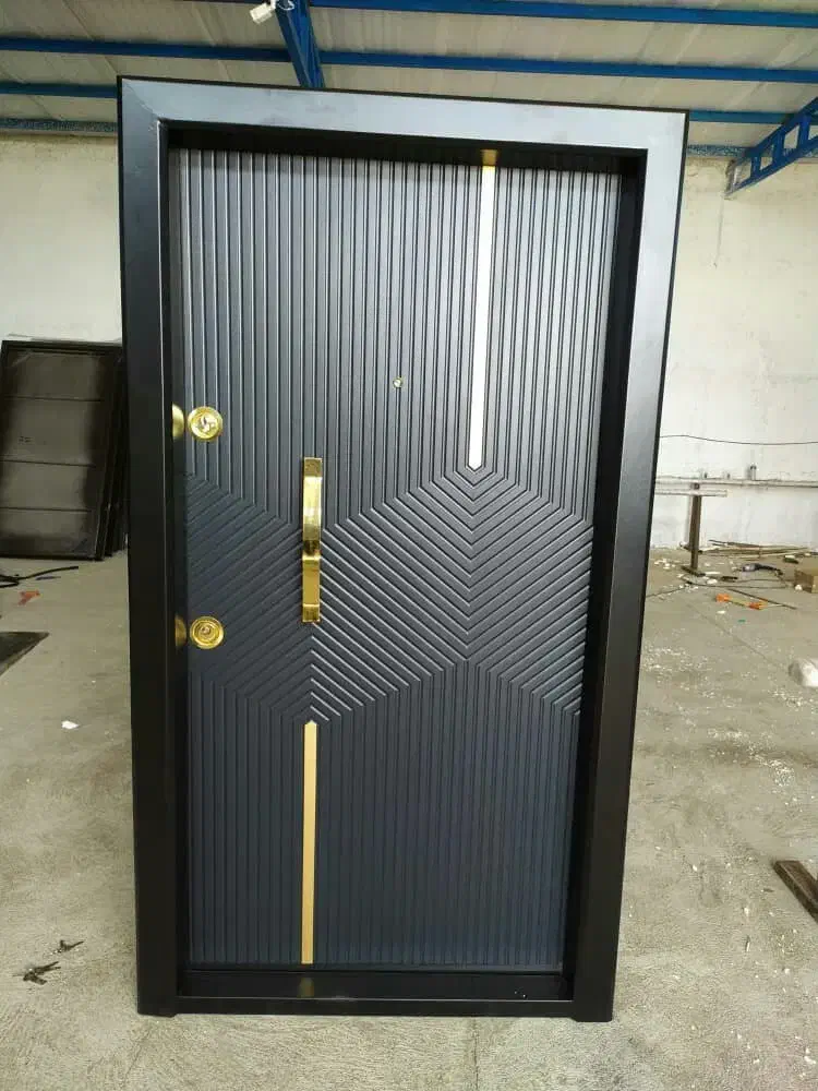 آوا درب|مصالح و تجهیزات ساختمان|ارومیه, |دیوار